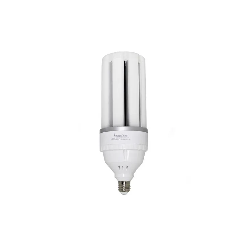Bombilla LED 6U 40W 4000K E27 Compra Ahora