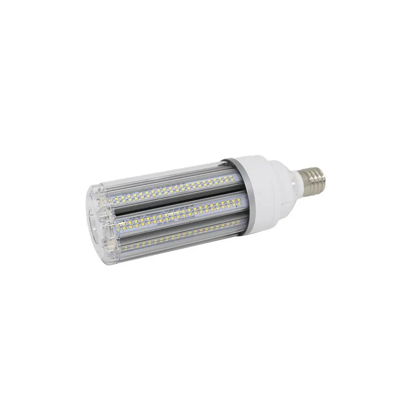 Bombilla LED 8U 55W 4000K E27 Devolución Gratuita