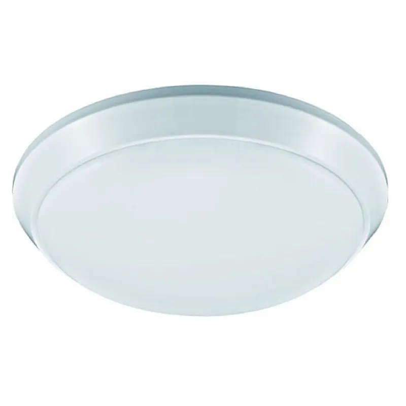 Súper Precio Downlight LED Luz fría (15W)