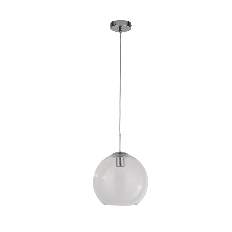 Mejor Precio Lámpara de techo Balls 25