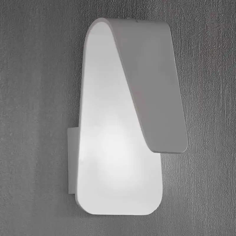Aplique LED Nago (5W) Ocasión Especial