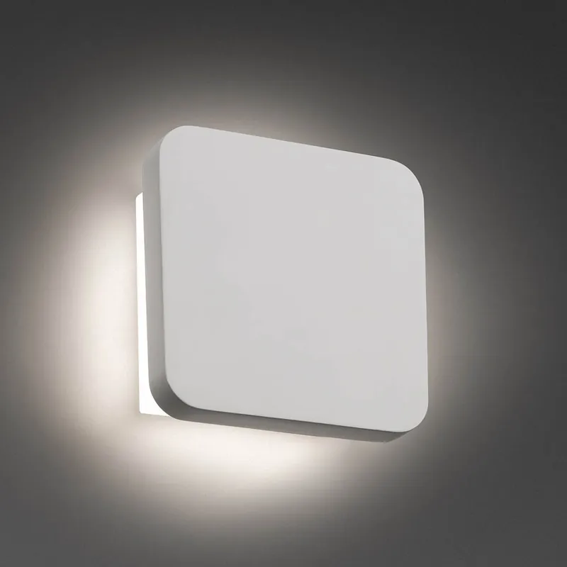 Aplique LED Elsa (8W) Bestseller