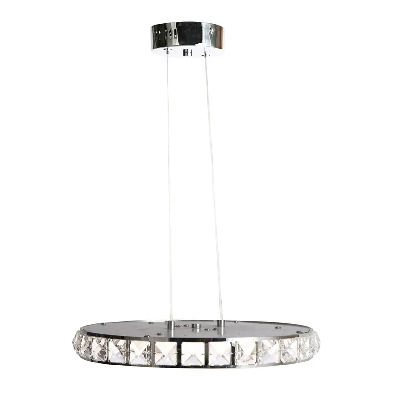 Lámpara colgante LED Stern (30W) Liquidación