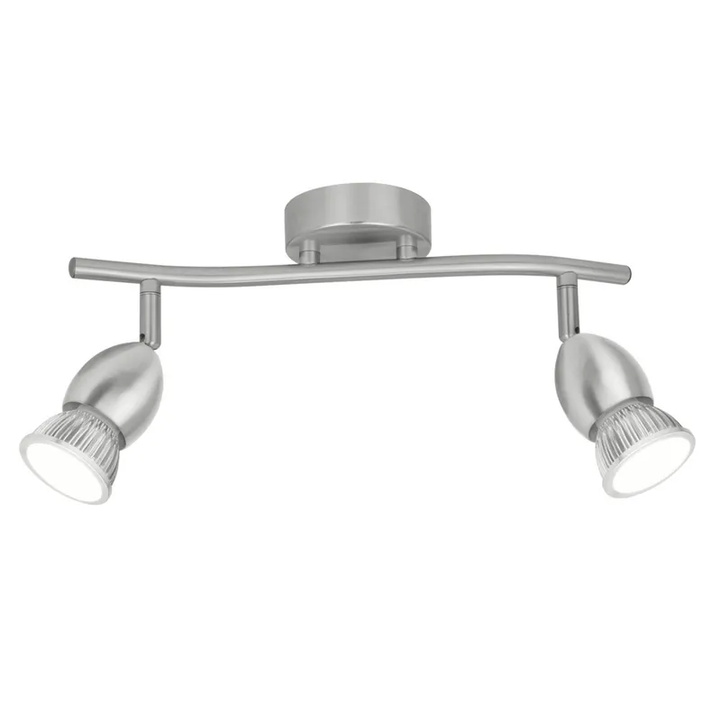Comprar En Línea Regleta Bala (2 luces)