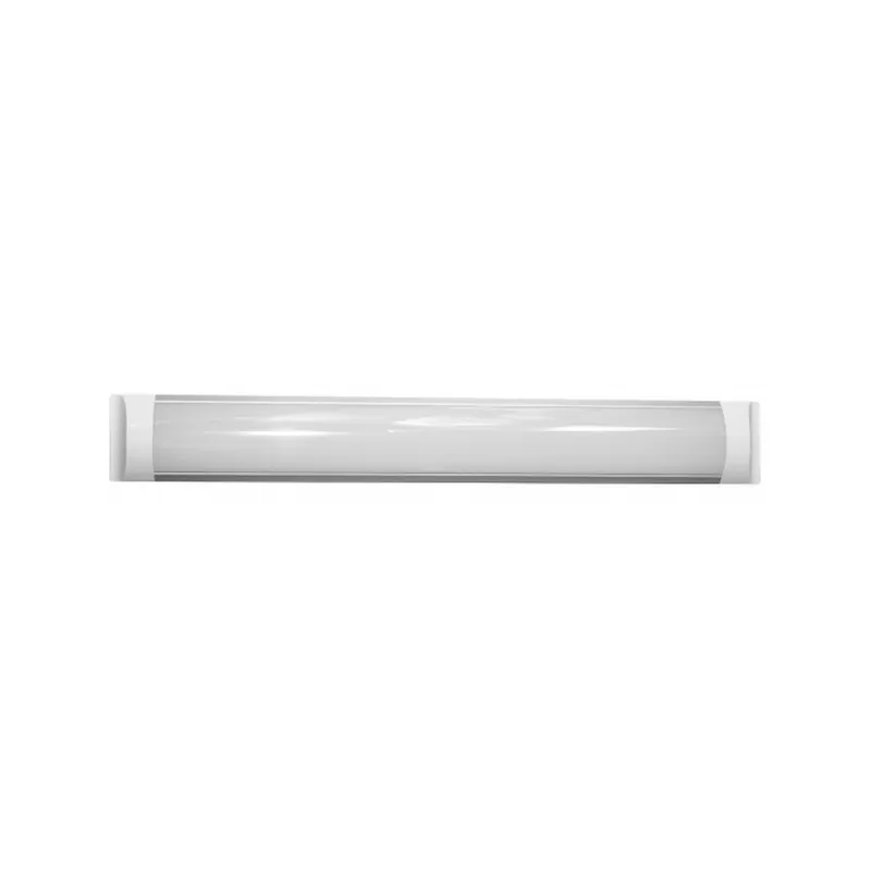 Marca Reconocida Bajomueble LED ultrafino Below