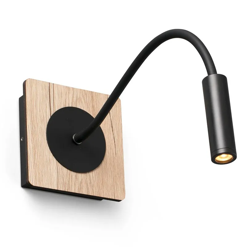 Compra Ahora Aplique LED Mood (2W)