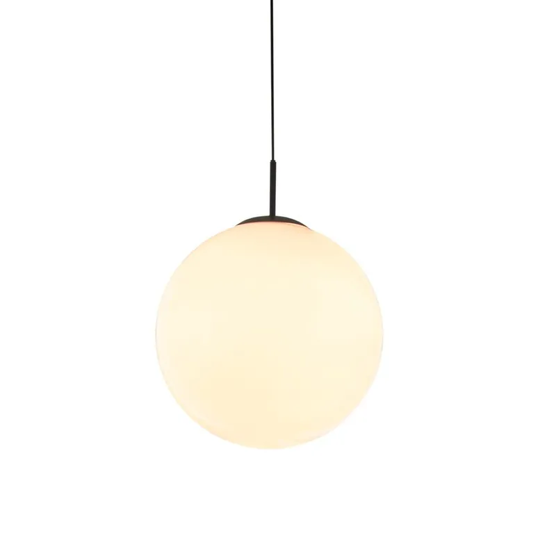 Lámpara colgante Moon Barato