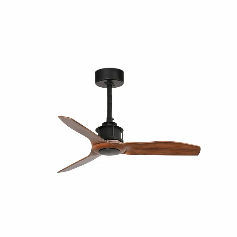 Ventilador Mini Just Fan Mejor Precio