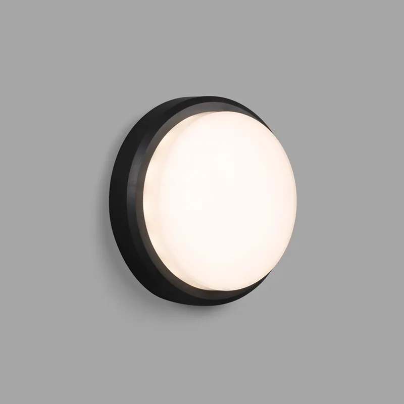 Aplique de exterior LED Tom (7W) Liquidación