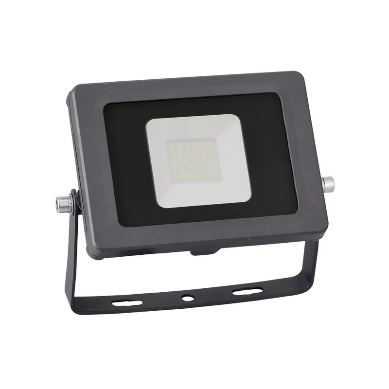 Proyector de exterior LED Liger (10W) No Te Lo Pierdas