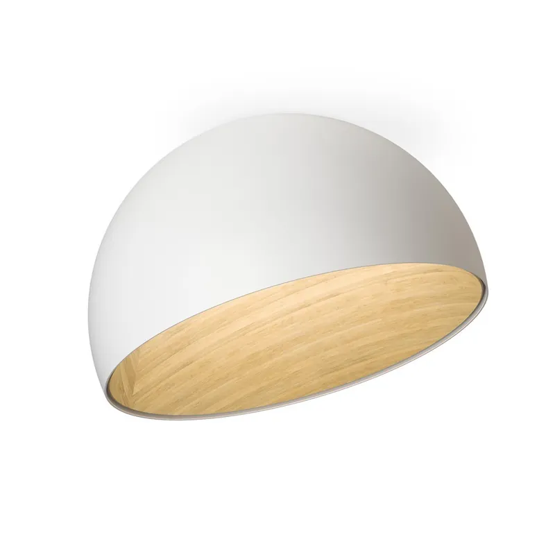 Plafón LED Duo III Precio Reducido