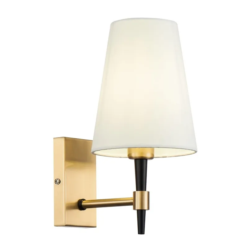A Buen Precio Aplique de pared Zaragoza