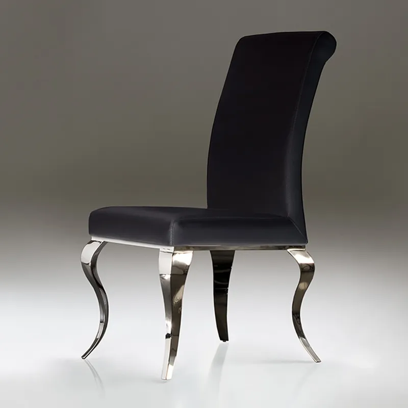 Silla de comedor Barroque III Mejor Precio