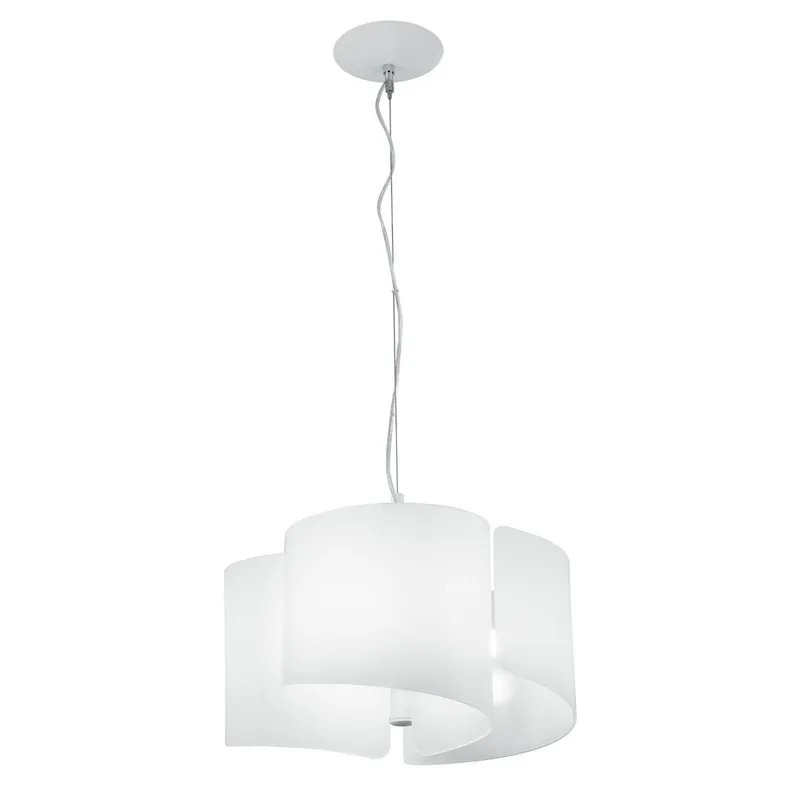 Lámpara colgante Imagine Precio De Oferta