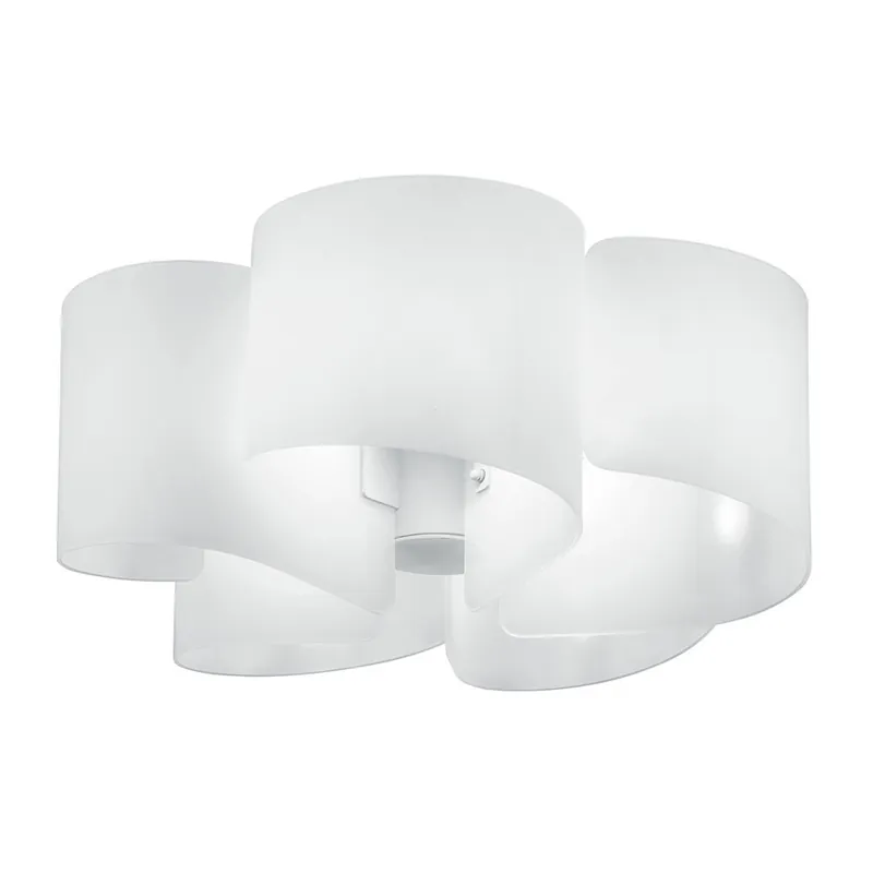 Plafón de techo Imagine (5 luces) Envío Exprés