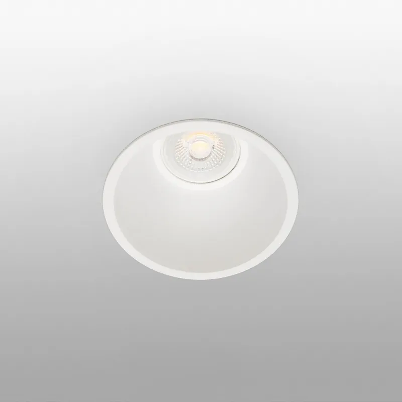 Empotrable para exterior Fresh Imprescindible (Must-Have)