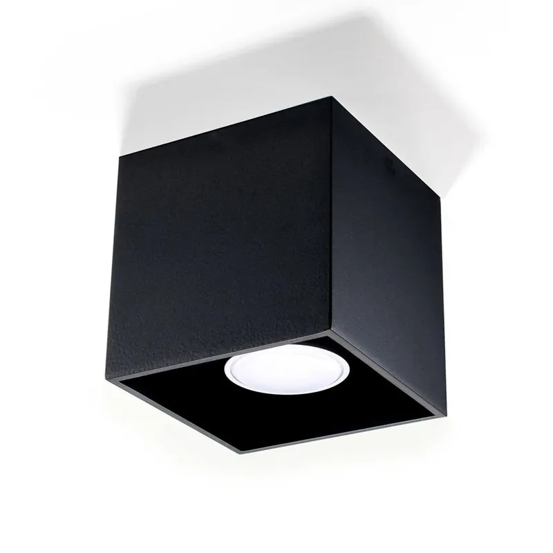 Plafón de techo Quad Precio De Oferta