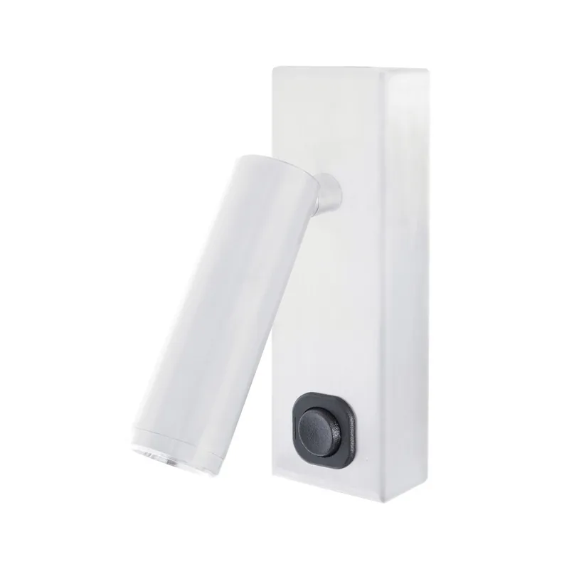 Últimas Unidades Aplique de pared LED Toscana (3W)