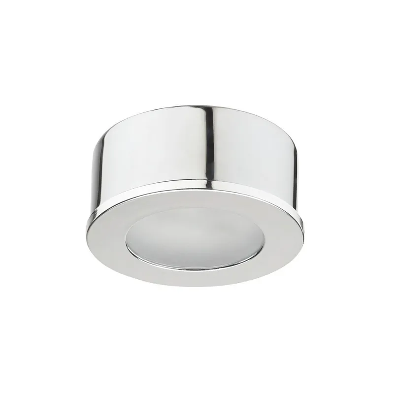 Precio Reducido Foco para mueble LED Ibiza (3,2W)
