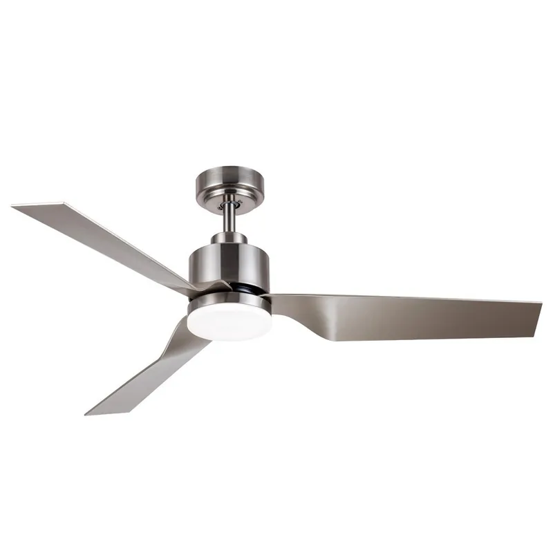 Comprar En Línea Ventilador de techo LED Ekos CCT (15W)