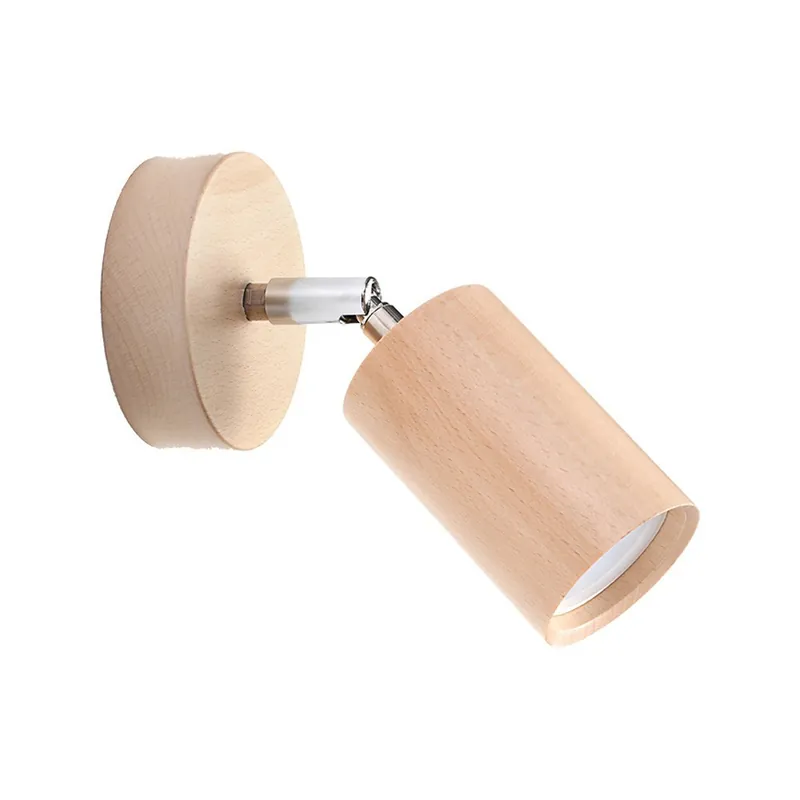 Venta Final Aplique de pared Berge