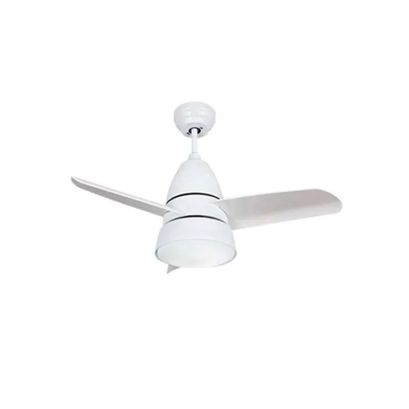 Ventilador de techo LED Bob (24W) Comprar En Línea