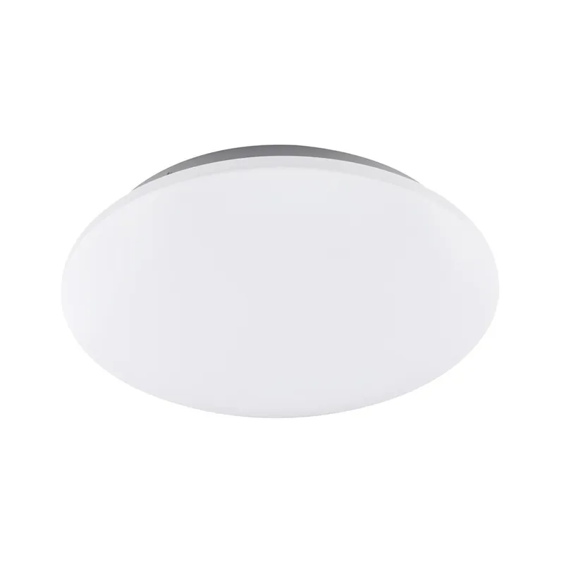 Stock Limitado Plafón de techo LED Zero II (36W)
