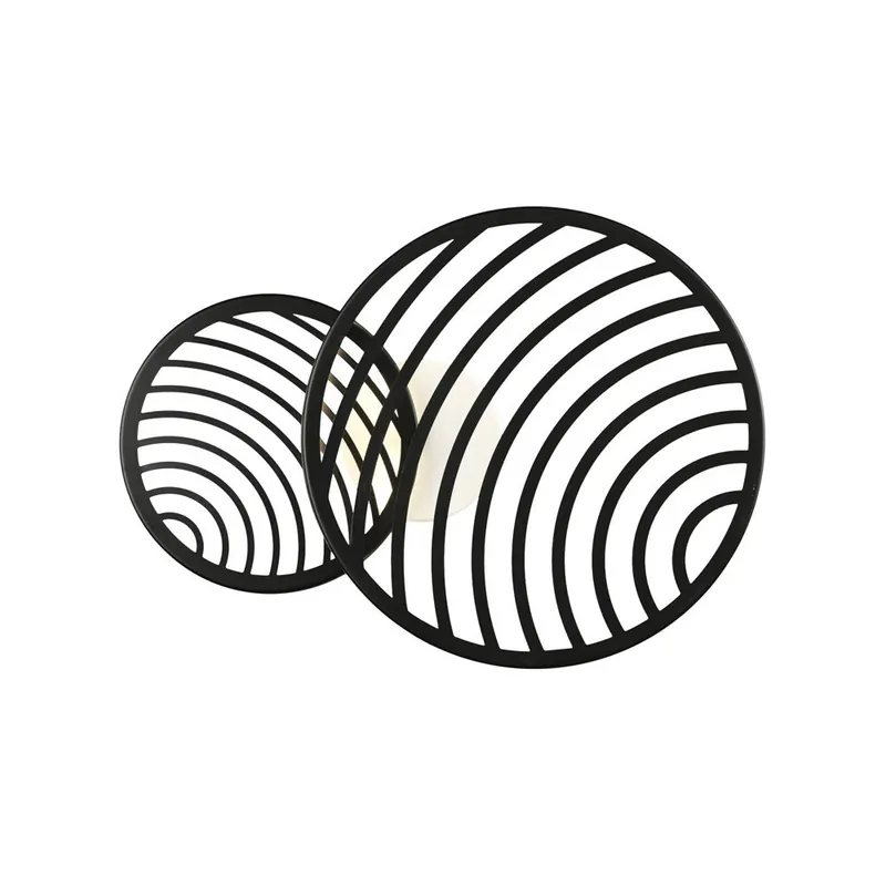 Precio Rebajado Aplique LED Collage (30W)