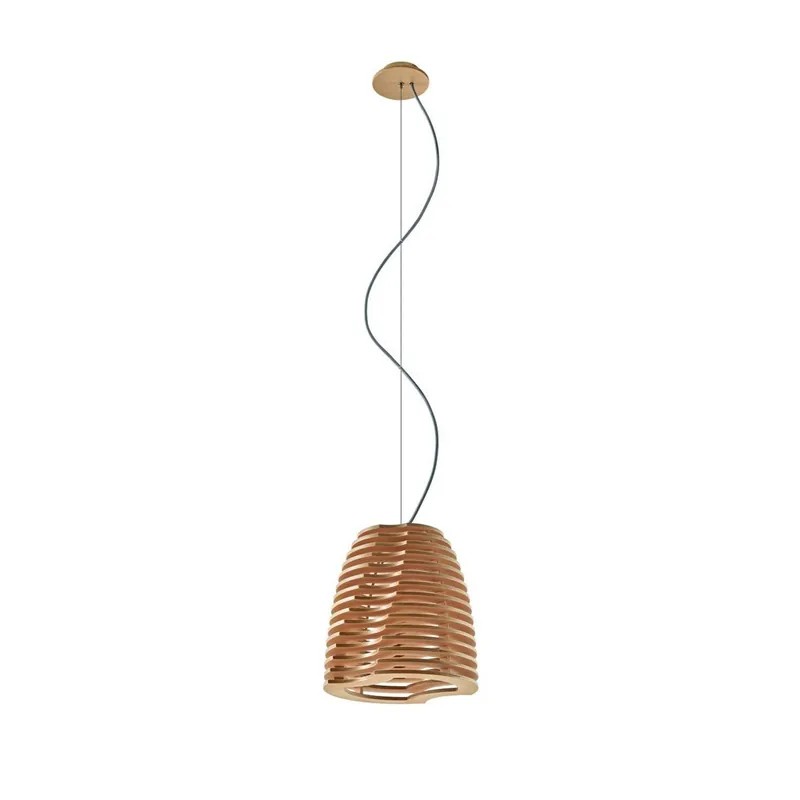 Precio Bajo Lámpara de techo LED Twist (6W)