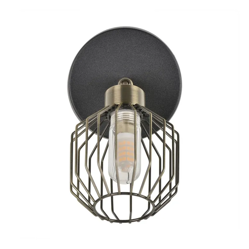 Aplique de pared Orin Imprescindible (Must-Have)