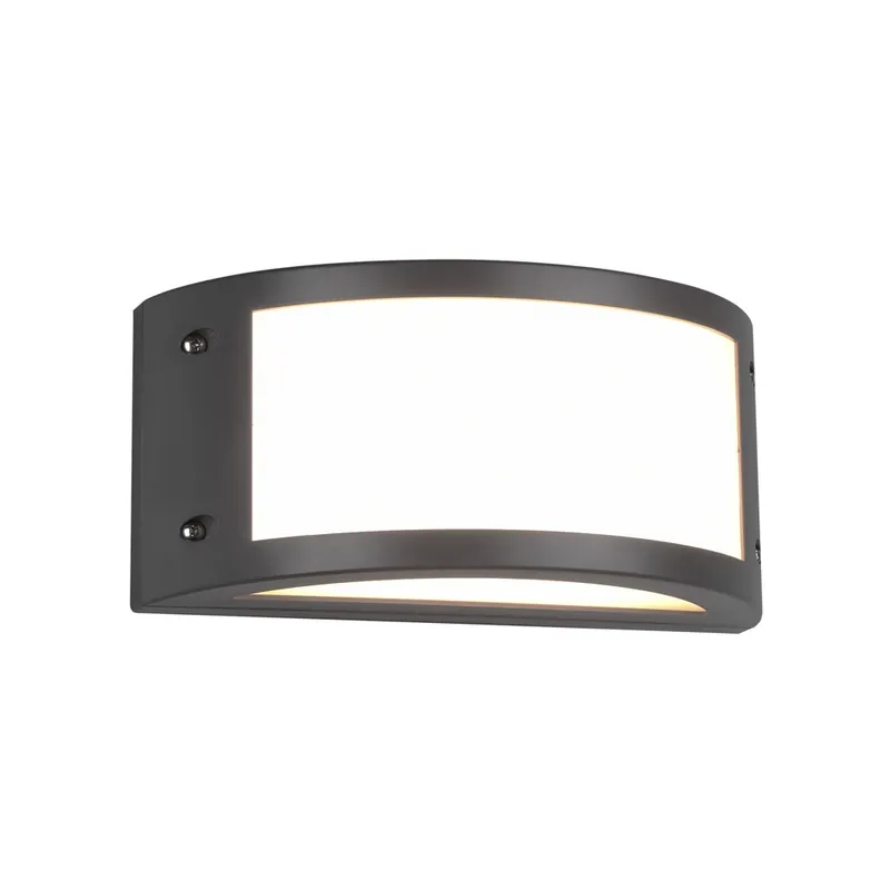 Solo Por Tiempo Limitado Aplique LED de exterior Kendal (12W)