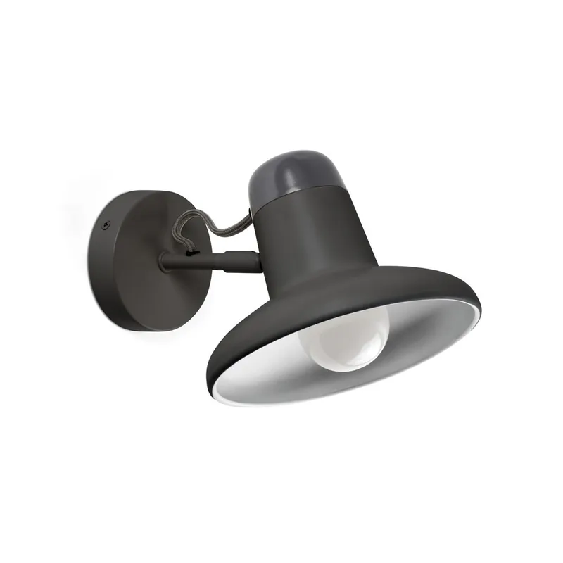Aplique de pared Snap Precio De Oferta