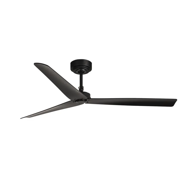 Ventilador de techo Milos Marca Reconocida