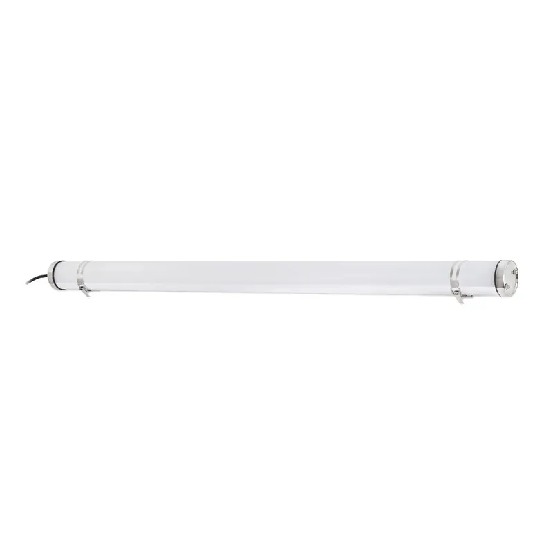 Aplique de exterior LED Scuba (36W) Certificado