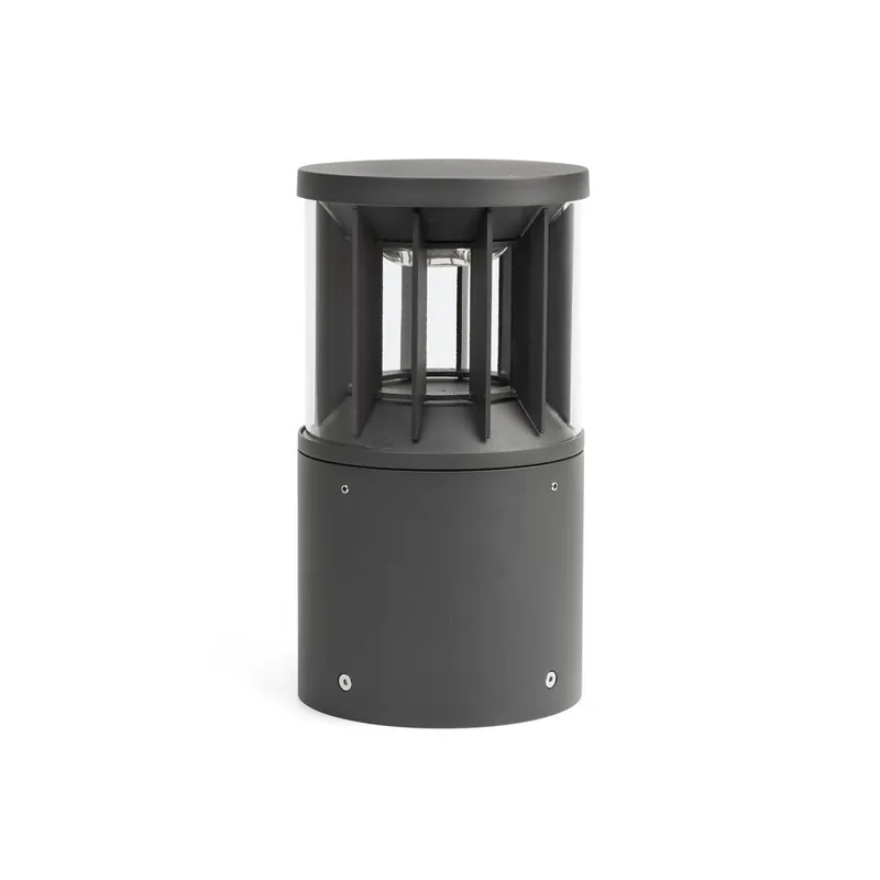 Solo Hoy Sobremuro LED Screen (14W)
