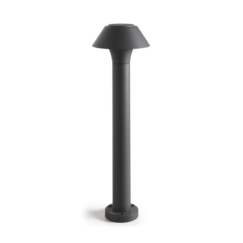 Mejor Precio Baliza exterior LED Bucket (10.50W)