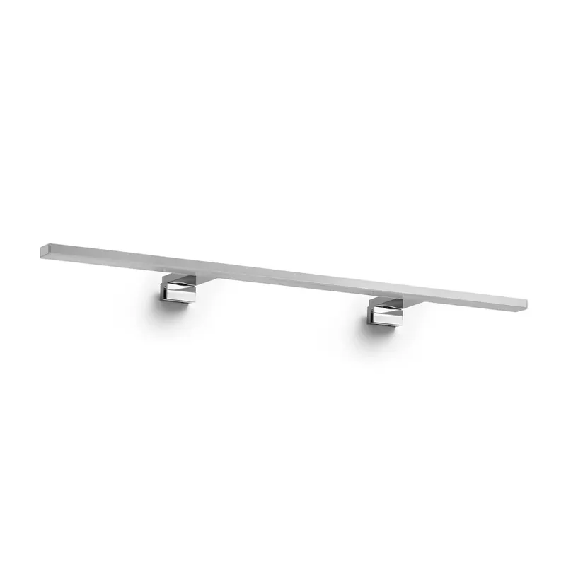 Aplique LED para espejo de baño Blizzard II Compra Ahora
