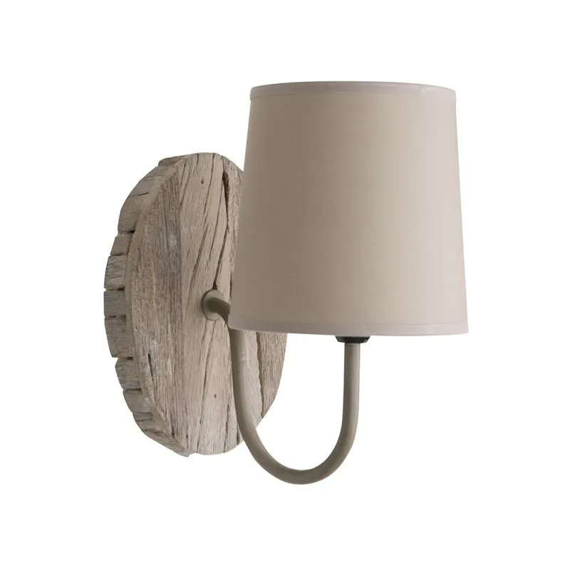 Aplique de pared Rekup Disponible Ahora