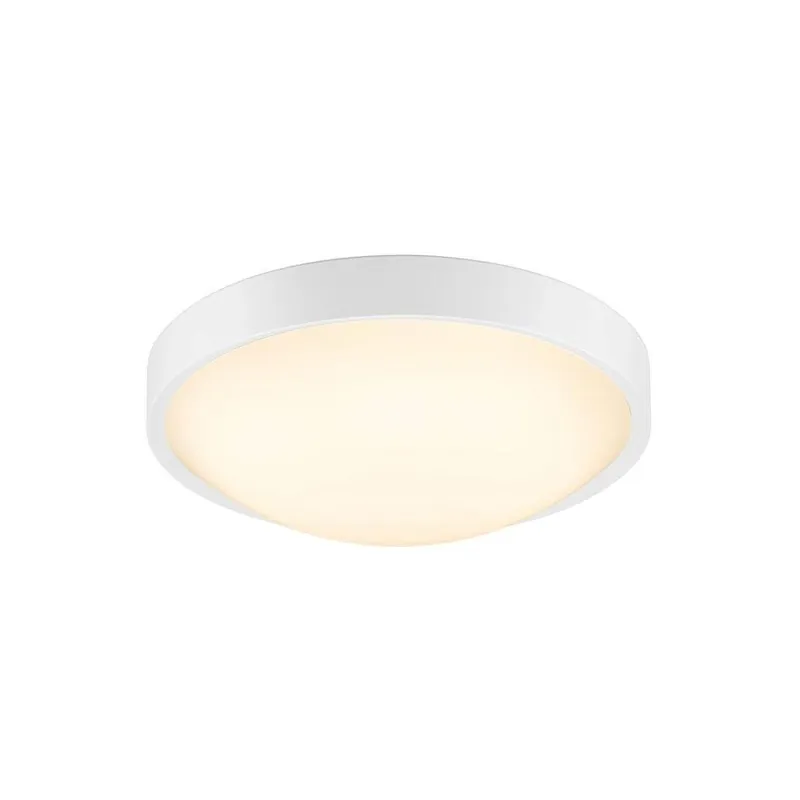 Última Oportunidad Plafón de techo LED Altus (13W)