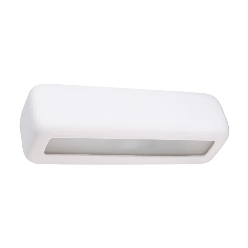 Aplique de pared Subani Bestseller