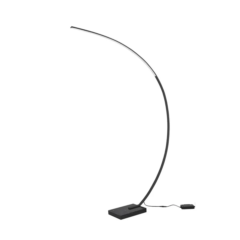 Lámpara de pie LED Bangkok (18W) A Buen Precio