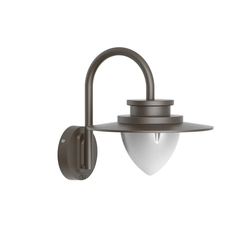 Aplique de exterior LED Calais (8W) Ordenar Ahora Mismo