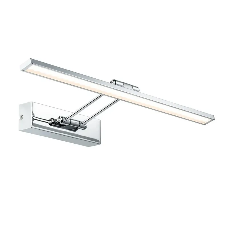 Aplique de pared Led Beam (7W) Entrega Rápida