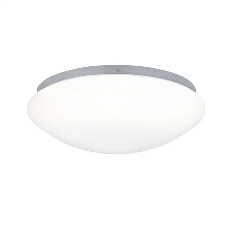 Popular Plafón de techo Led Leonis (10W)