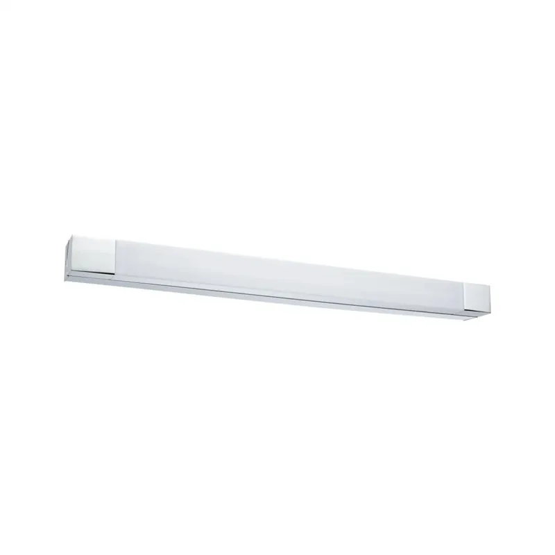 Aplique de pared Led Quasar (10,5W) Oferta De Temporada