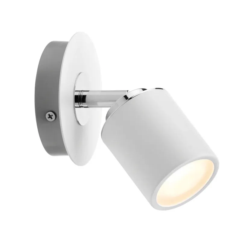 Aplique de pared Tube Ordenar Ahora Mismo