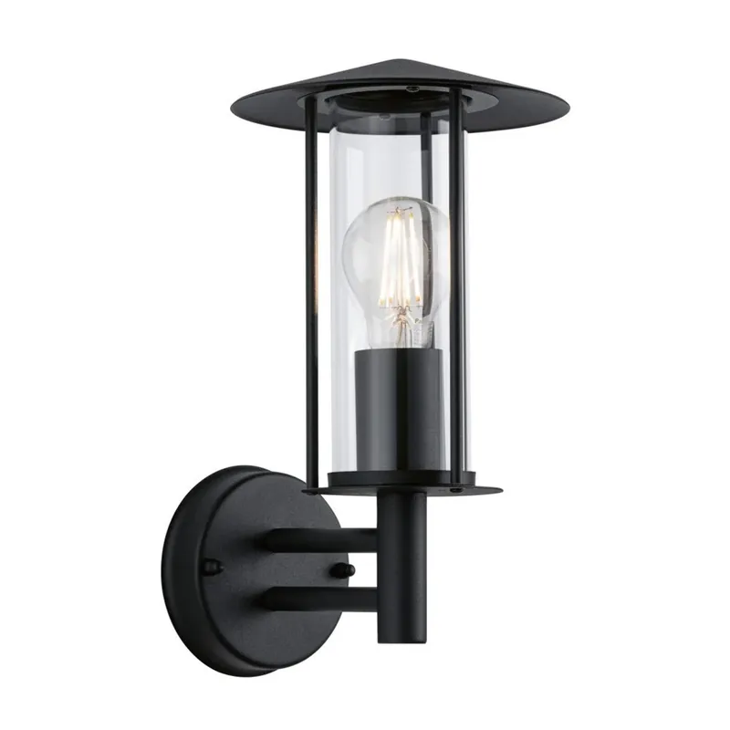 Aplique de exterior Classic Bestseller