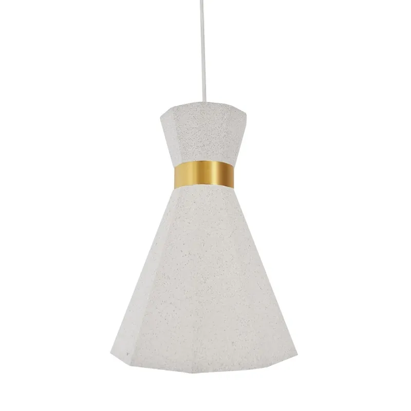Lámpara colgante Zoe Gran Oferta