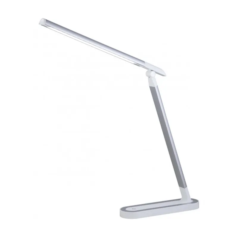 Lámpara de mesa Led Karim (10W) Alta Calidad