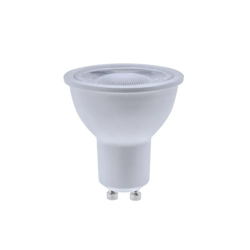 Ordena Ya Bombilla LED GU10 (9W)